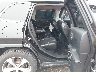 1C4PJMDX9KD****** Wrecked 2019 Jeep Cherokee in Saint Louis