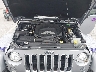 1C4BJWEG3HL****** Repairable 2017 Jeep Wrangler in Indianapolis South