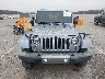 1C4BJWEG3HL****** Used 2017 Jeep Wrangler in Indiana State
