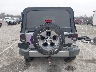 1C4BJWEG3HL****** Used 2017 Jeep Wrangler