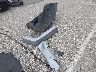 1C4BJWEG3HL****** Wrecked 2017 Jeep Wrangler in Indiana State