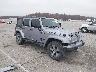 1C4BJWEG3HL****** Salvage and Wrecked 2017 Jeep Wrangler in Indianapolis South