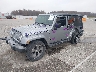 1C4BJWEG3HL****** Used and Repairable 2017 Jeep Wrangler in Indianapolis South