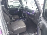 1C4BJWEG3HL****** Used and Repairable 2017 Jeep Wrangler in Indiana State