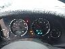 1C4BJWEG3HL****** Salvage 2017 Jeep Wrangler in Indianapolis South