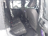 1C4BJWEG3HL****** Wrecked 2017 Jeep Wrangler in Indianapolis South