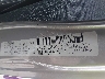1C4BJWEG3HL****** Used 2017 Jeep Wrangler in Indianapolis South