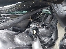 2C3CDZJG1KH****** Repairable 2019 Dodge Challenger in Fresno
