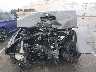 2C3CDZJG1KH****** Wrecked 2019 Dodge Challenger in California State