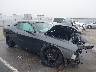 2C3CDZJG1KH****** Used 2019 Dodge Challenger in California State