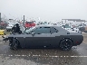 2C3CDZJG1KH****** Repairable 2019 Dodge Challenger in California State