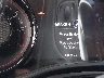 2C3CDZJG1KH****** Salvage 2019 Dodge Challenger
