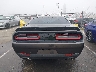 2C3CDZJG1KH****** Wrecked 2019 Dodge Challenger