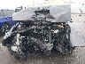 2C3CDZJG1KH****** Used 2019 Dodge Challenger