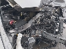 2C3CDZJG1KH****** Repairable 2019 Dodge Challenger