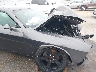 2C3CDZJG1KH****** Salvage and Wrecked 2019 Dodge Challenger in Fresno