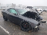 2C3CDZJG1KH****** Salvage and Wrecked 2019 Dodge Challenger in Fresno
