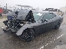 2C3CDZJG1KH****** Used and Repairable 2019 Dodge Challenger in Fresno