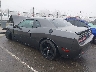 2C3CDZJG1KH****** Salvage and Repairable 2019 Dodge Challenger in Fresno