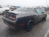 2C3CDZJG1KH****** Salvage and Wrecked 2019 Dodge Challenger in California State
