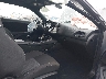 2C3CDZJG1KH****** Used and Repairable 2019 Dodge Challenger in California State
