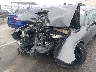 2C3CDZJG1KH****** Salvage and Repairable 2019 Dodge Challenger in California State