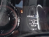 2C3CDZJG1KH****** Salvage 2019 Dodge Challenger in Fresno