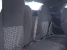 2C3CDZJG1KH****** Wrecked 2019 Dodge Challenger in Fresno
