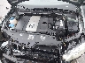WVWAB71K88W****** Repairable 2008 Volkswagen Rabbit in Saint Louis