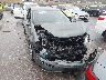 WVWAB71K88W****** Used 2008 Volkswagen Rabbit in Illinois State