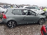 WVWAB71K88W****** Repairable 2008 Volkswagen Rabbit in Illinois State