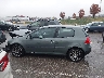 WVWAB71K88W****** Salvage 2008 Volkswagen Rabbit