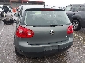 WVWAB71K88W****** Used 2008 Volkswagen Rabbit