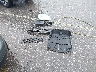 WVWAB71K88W****** Wrecked 2008 Volkswagen Rabbit in Illinois State