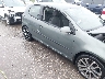 WVWAB71K88W****** Repairable 2008 Volkswagen Rabbit