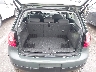 WVWAB71K88W****** Salvage and Wrecked 2008 Volkswagen Rabbit in Saint Louis