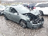 WVWAB71K88W****** Salvage and Wrecked 2008 Volkswagen Rabbit in Saint Louis