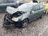 WVWAB71K88W****** Used and Repairable 2008 Volkswagen Rabbit in Saint Louis