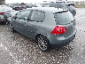 WVWAB71K88W****** Salvage and Repairable 2008 Volkswagen Rabbit in Saint Louis