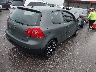 WVWAB71K88W****** Salvage and Wrecked 2008 Volkswagen Rabbit in Illinois State