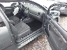 WVWAB71K88W****** Used and Repairable 2008 Volkswagen Rabbit in Illinois State