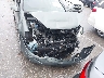 WVWAB71K88W****** Salvage and Repairable 2008 Volkswagen Rabbit in Illinois State
