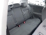 WVWAB71K88W****** Wrecked 2008 Volkswagen Rabbit in Saint Louis