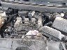 3C4PDCBG7FT****** Repairable 2015 Dodge Journey in Greenville