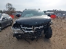 3C4PDCBG7FT****** Wrecked 2015 Dodge Journey in South Carolina State