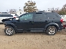 3C4PDCBG7FT****** Repairable 2015 Dodge Journey in South Carolina State