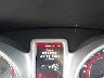 3C4PDCBG7FT****** Salvage 2015 Dodge Journey