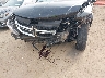 3C4PDCBG7FT****** Salvage and Repairable 2015 Dodge Journey in South Carolina State