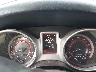 3C4PDCBG7FT****** Salvage 2015 Dodge Journey in Greenville