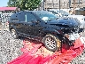 3C4PDCBG7FT****** Salvage and Wrecked 2015 Dodge Journey in Greenville